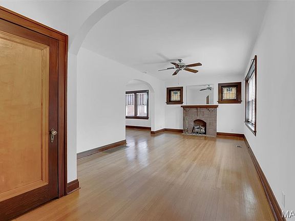 4th image of 5623 Milentz Ave