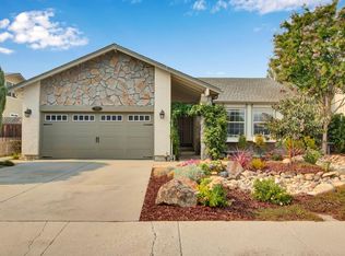 1187 Montmorency Dr, San Jose, CA 95118