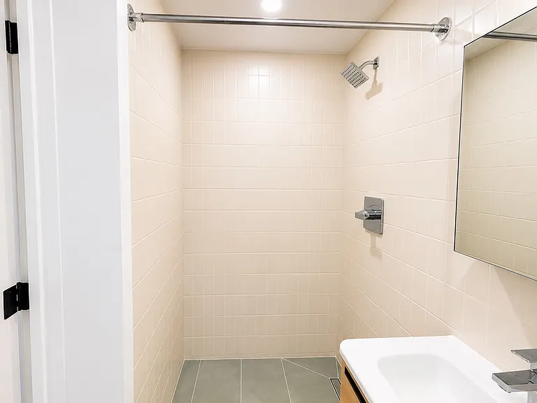 280 Mulberry St #2B — Photo 17
