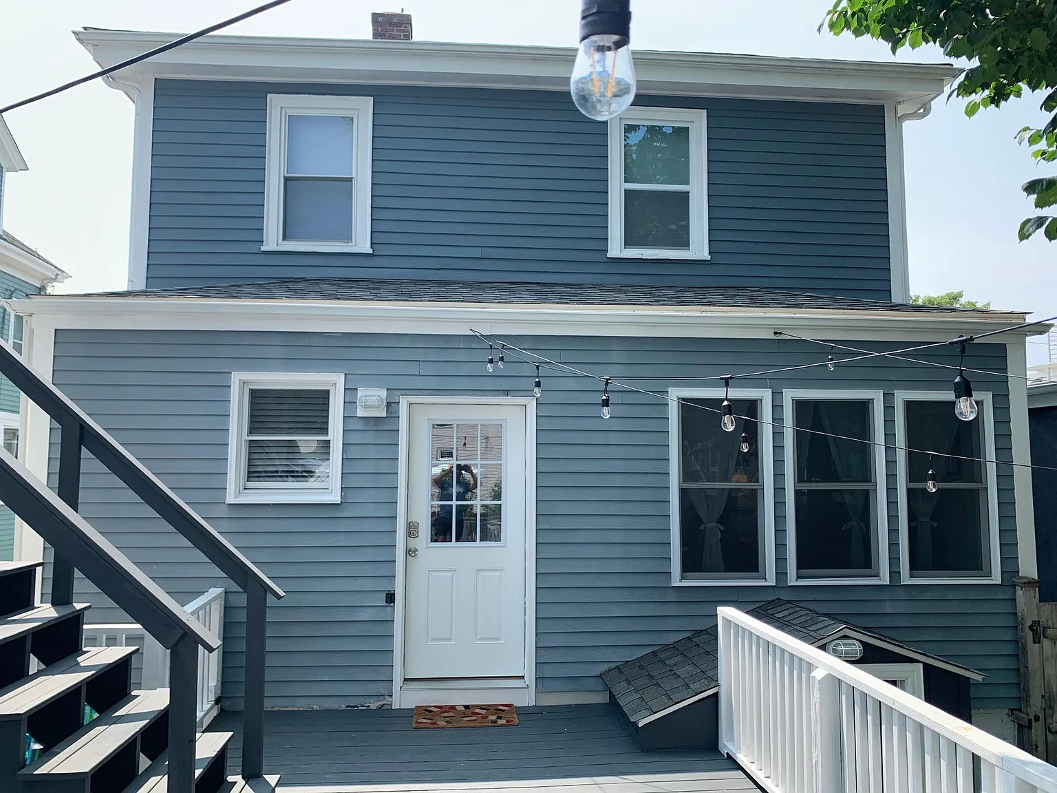 4 bed, 1680 sqft, $4,500 — Photo 2