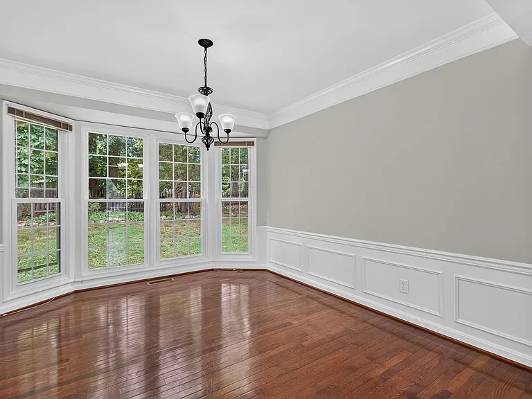 3569 Eskew Ct — Photo 7