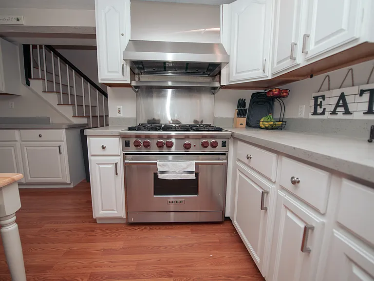 5 Emmet St #2 — Photo 10