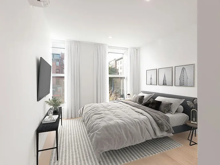 84 2nd Ave #3 — Photo 3
