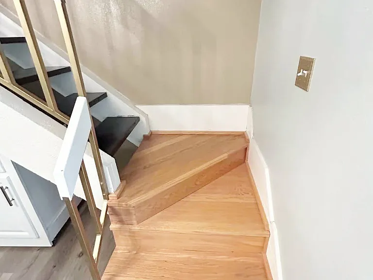 1304 E Bayou Pkwy #5A — Photo 13