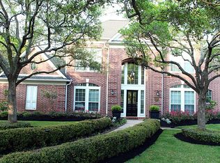 19602 Emerald Ridge Ln, Houston, TX 77094