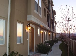 7324 S Shelby View Dr, Midvale, UT 84047
