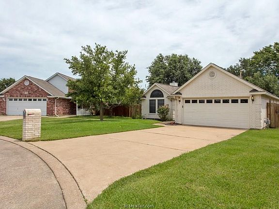 4th image of 3714 Marielene Cir