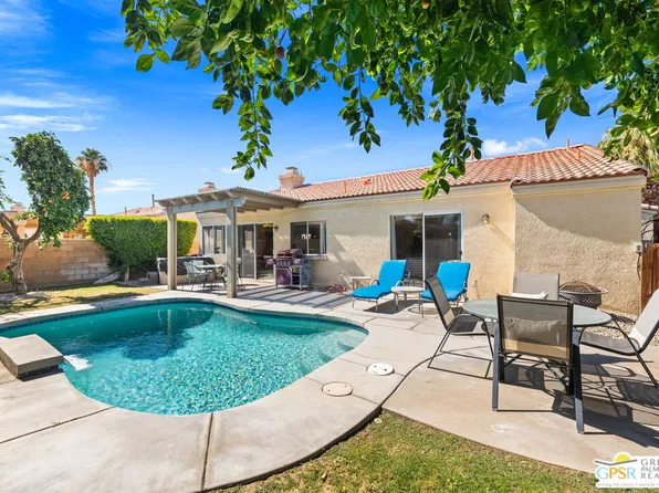 81143 Palmwood Dr, Indio, CA 92201
