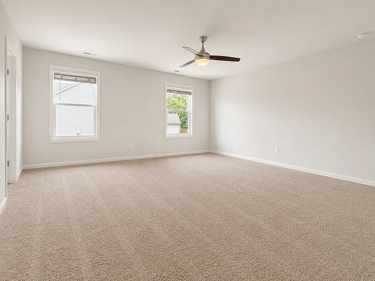 125 Sherrill Place Ln — Photo 11
