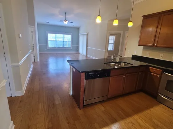 1131 Shellbank Ln, Leland, NC 28451