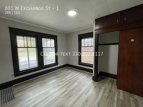 5th image of 801 W Exchange St Unit 1