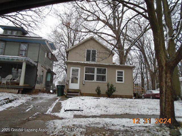 1st image of 607 Shepard St #2