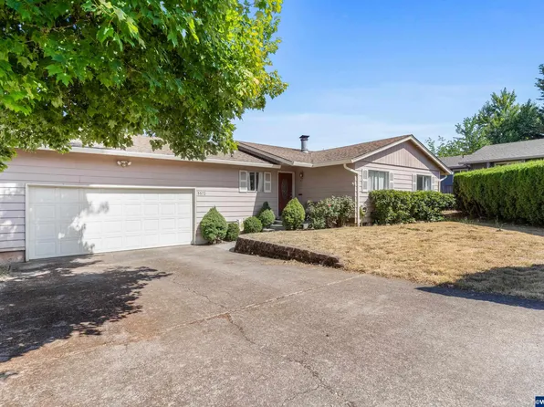 5572 Beechwood Ct S, Salem, OR 97306
