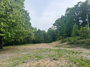 250 Easterday Rd, Chillicothe, OH 45601