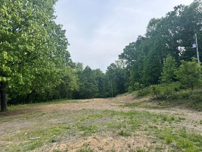 250 Easterday Rd, Chillicothe, OH, 45601