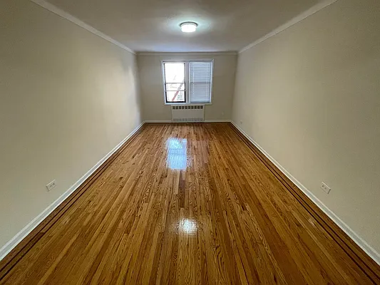 Rented by The Realty Depot | media 3