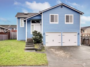 252 E 69th St, Tacoma, WA