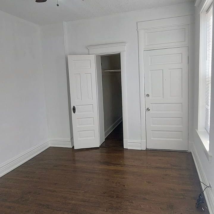 26th / St Louis Building 3 2606 S Saint Louis Ave Chicago IL Zillow