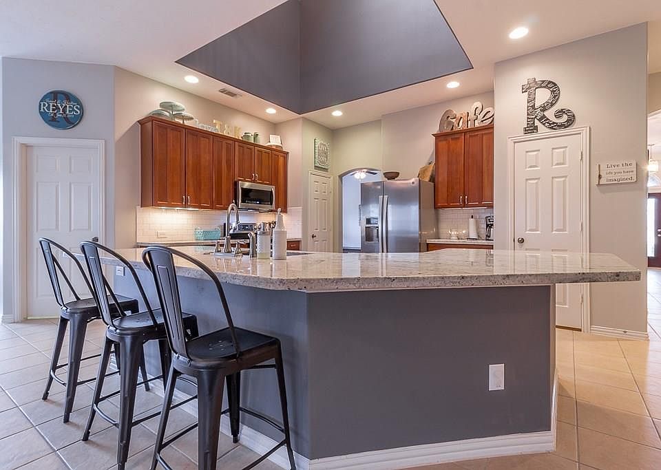 1st image of 18107 Golden Thistle Ct