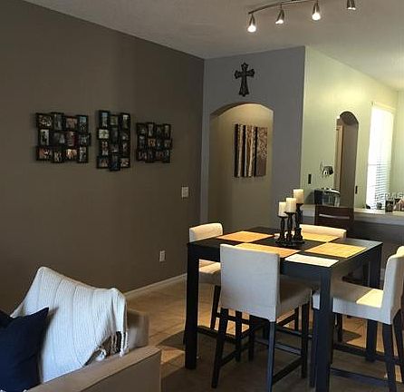 5th image of 11151 Windsor Place Cir