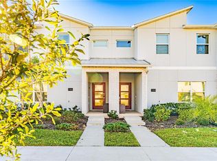 1146 Kingsbarn St, Davenport, FL 33896