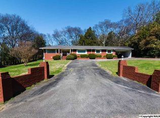 103 Roberta Rd SE, Huntsville, AL 35802