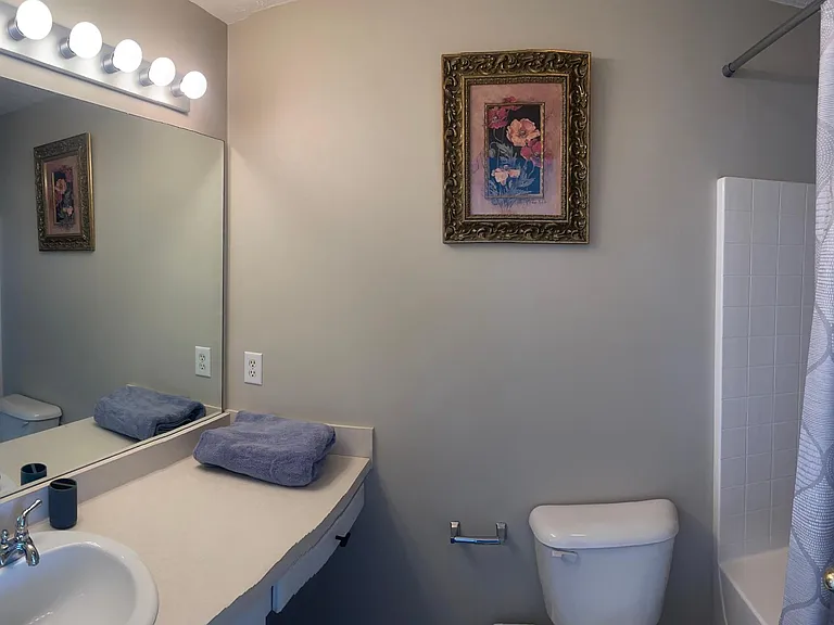 516 Shadow Glen Dr — Photo 15