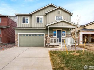 139 Anders Ct, Loveland, CO 80537