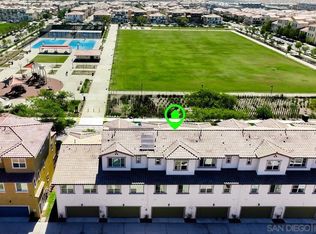 1325 Santa Diana Rd UNIT 6, Chula Vista, CA 91913