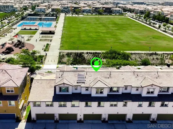 1325 Santa Diana Rd Unit 6, Chula Vista, CA 91913