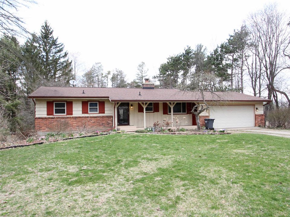 1st image of 16827 E C Ave