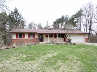 16827 E C Ave, Augusta, MI 49012