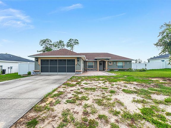 4th image of 16900 SW 42ND AVENUE ROAD