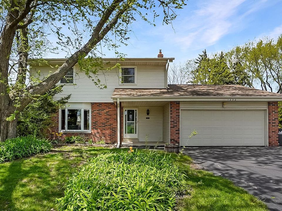 1st image of 1232 Chippewa DRIVE