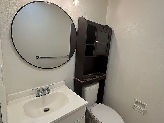 5th image of 1339 10th Ave APT 11