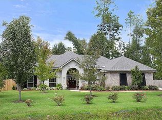 309 Dove Park Rd, Covington, LA 70433