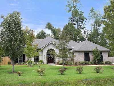 309 Dove Park Rd, Covington, LA, 70433