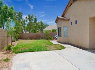 625 S 115th Dr, Avondale, AZ 85323