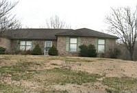 2nd image of 2414 Willow Creek Dr
