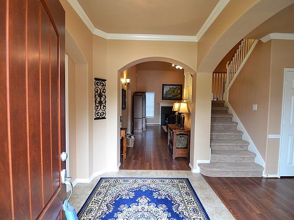 3rd image of 3407 Bay Breeze Dr