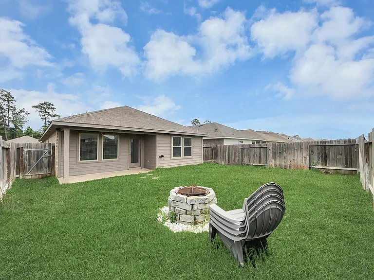 16916 Rich Pines Dr — Photo 5
