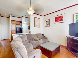 Leolua Regent, Waipahu, HI 96797