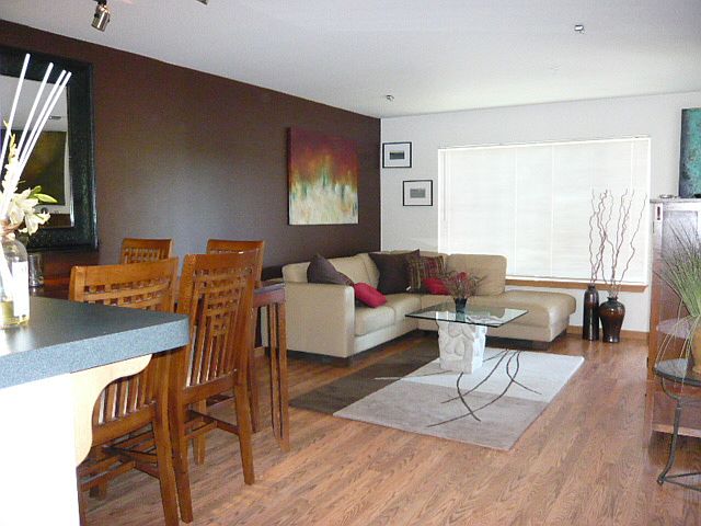 1st image of 1521 NW 54th St APT 202