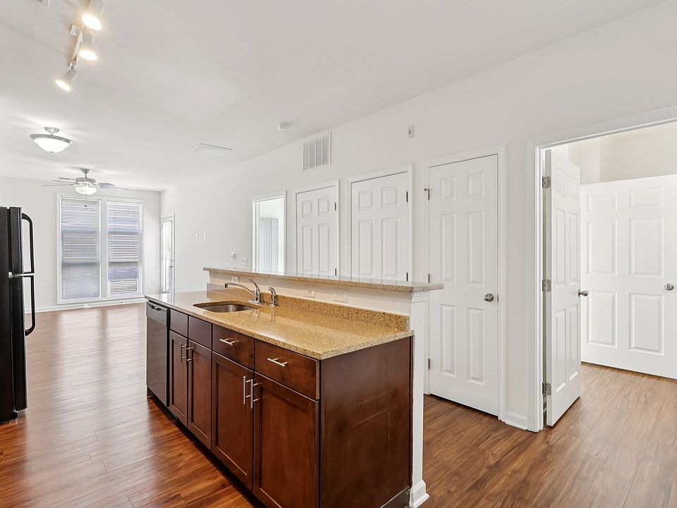 1st image of 109 W Catherine St APT 310
