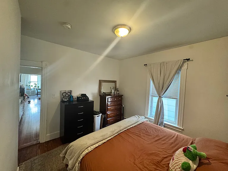 58 Brookside Ave #3 — Photo 8