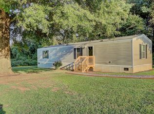 2748 Clineland Rd #11527266, Cherryville, NC 28021
