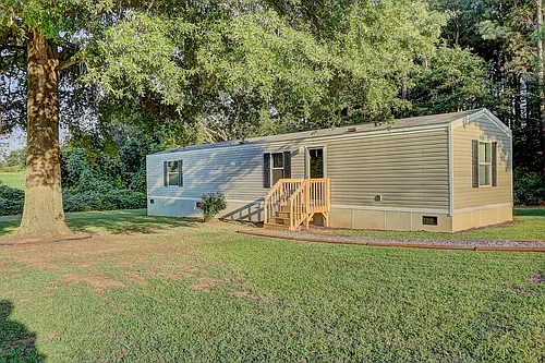 2748 Clineland Rd Photo 1