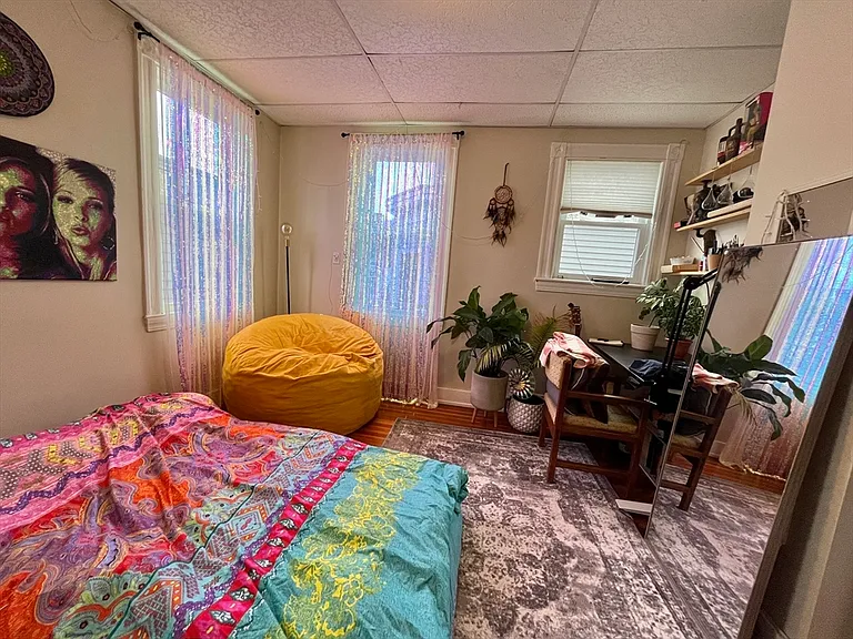230 Hurley St #3 — Photo 4