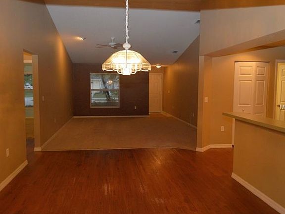 4th image of 4740 Breezy Pines Blvd