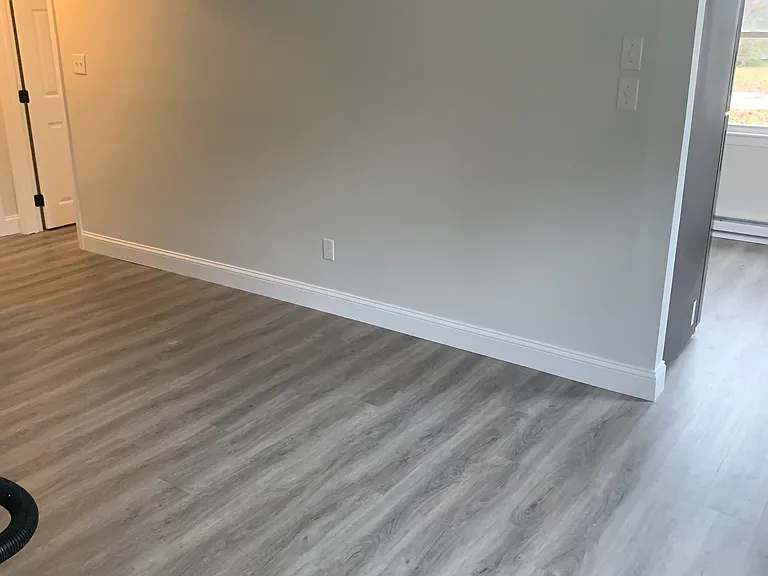 77 Rochester Hill Rd #2 — Photo 4